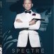 SPECTRE