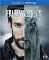 Falling Skies – Season Five