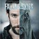 Falling Skies – Season Five