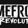 Homefront: The Revolution Closed Beta Impressions