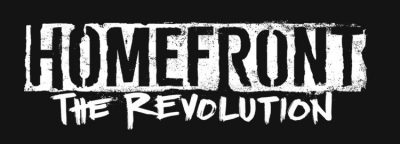 Homefront: The Revolution Closed Beta Impressions