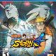 NARUTO SHIPPUDEN: Ultimate Ninja Storm 4