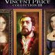 The Vincent Price Collection III