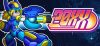 20XX Beta Impressions