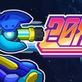 20XX Beta Impressions