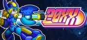 20XX Beta Impressions