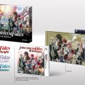 Fire Emblem Fates: Special Edition