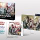 Fire Emblem Fates: Special Edition