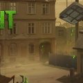 Shardlight – Hands On And New Trailer