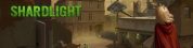 Shardlight – Hands On And New Trailer