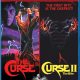 The Curse / Curse II: The Bite Double Feature