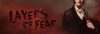 Layers of Fear