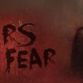 Layers of Fear
