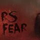 Layers of Fear