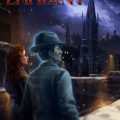 Blackwell Epiphany Available Now For iOS