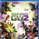 Plants vs. Zombies: Garden Warfare 2