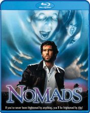 Nomads