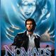 Nomads