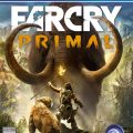 Far Cry Primal