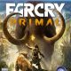 Far Cry Primal
