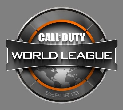 Call of Duty World League Pro Division week 6 recap