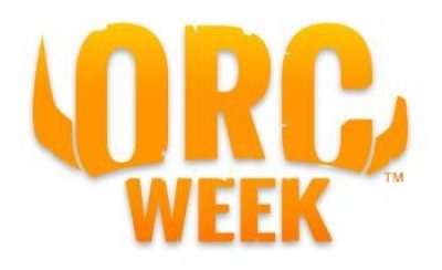 Robot Entertainment launches Orc Week