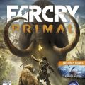 Far Cry Primal