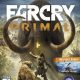Far Cry Primal