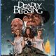 Deadly Blessing