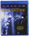 Extraterrestrial