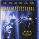 Extraterrestrial