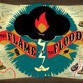 The Flame in the Flood