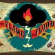 The Flame in the Flood
