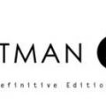 Hitman Go: Definitive Edition