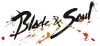 Blade & Soul