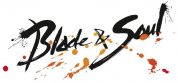 Blade & Soul