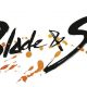 Blade & Soul