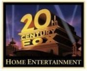 The Revenant making its debut on 4K/Blu-ray/DVD/ in April