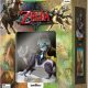 The Legend of Zelda: Twilight Princess HD