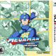 Mega Man: Legacy Collection
