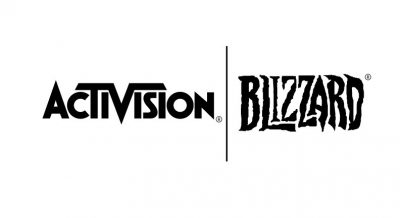 Activision Blizzard making fat stacks and treating their employees right, according to Fortune