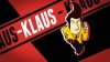 Klaus