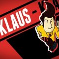 Klaus