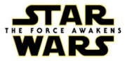 Star Wars: The Force Awakens officially announced for April release