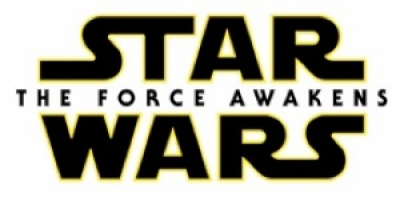 Star Wars: The Force Awakens officially announced for April release