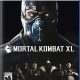 Mortal Kombat XL