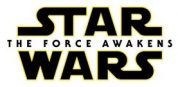 Star Wars: The Force Awakens – A Cinematic Journey to premiere at SXSW