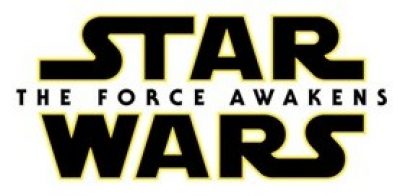 Star Wars: The Force Awakens – A Cinematic Journey to premiere at SXSW
