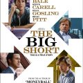 The Big Short