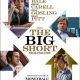The Big Short